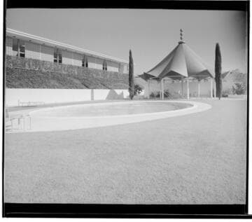 Stuart [Pharmaceuticals] lab pool