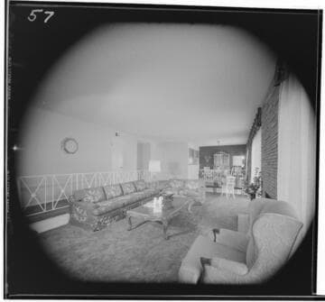 Bellehurst [model home #4]