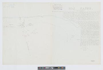 Bear Harbor, Mendocino County