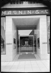 Go to image 1.