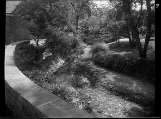 Go to image 3.