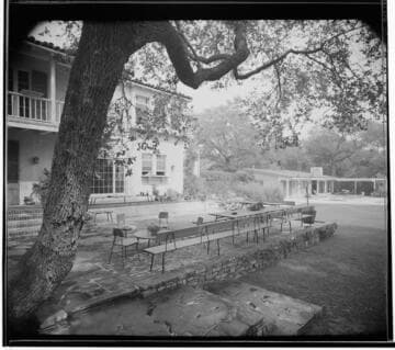 Landscaping for Jean Lawson: Monroe residence