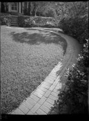 Go to image 2.