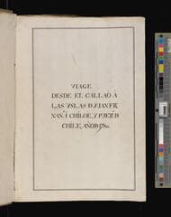 Go to image 22.