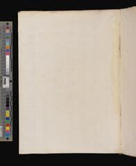 Go to image 19.