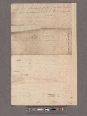 Go to image 4.