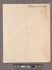 Go to image 4.