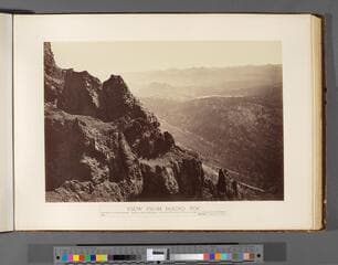 Go to image 57.