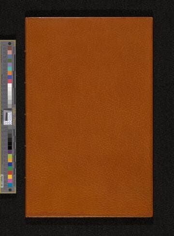 The charter of the city of New-York; : printed by order of the mayor, recorder, aldermen and commonalty of the city aforesaid. To which is annexed, the act of the General Assembly confirming the same