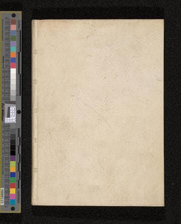 Der tractat Arnoldi de Noua Villa, am für püntlicher artz des küng vo[n] franckreich von bewaru[n]g vn[d] beraitu[n]g der wein : an den vmelten küng ga[n]gen volget hernäch