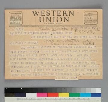 Tiger Keogh wires EPH