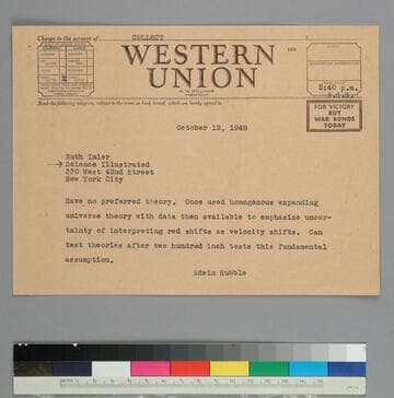 EPH wires Ruth Imler of Science Illustrated