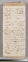 Go to image 60.