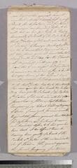 Go to image 76.