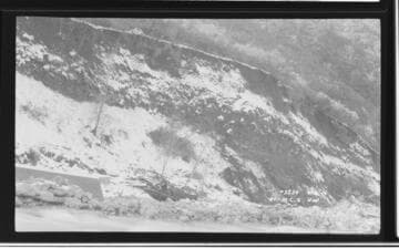 Mill Creek 1, 2&3 Powerhouse