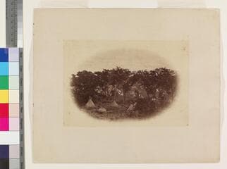 Go to image 1.
