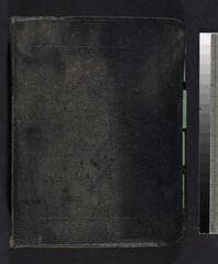 Go to image 1.