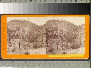 Go to image 1.