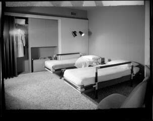 Go to image 9.