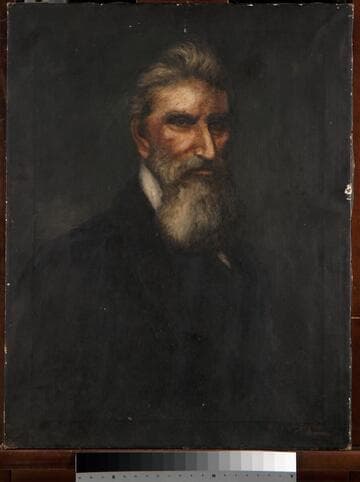 John Brown