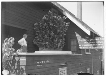 D2.1 - Displays, misc