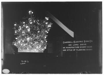 D2.1 - Displays, misc