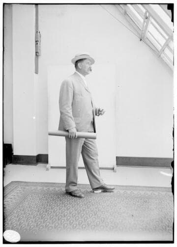 P1.3 - Portraits, J-L