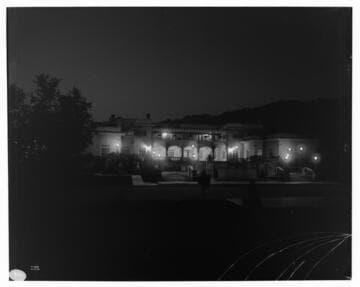 L1.1 - Lighting, misc