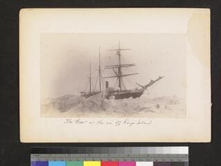 Go to image 10.