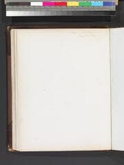 Go to image 44.