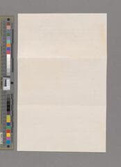 Go to image 2.