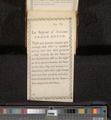 Go to image 11.