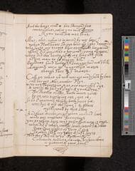 Go to image 17.