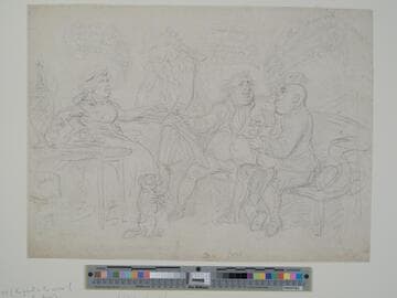 Lords of the Bedchamber