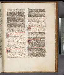 Go to image 107.