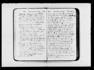 Go to image 342.