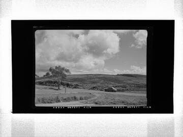 Toomey Properties on Palos Verdes Hill