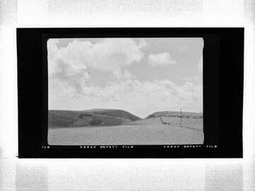 Toomey Properties on Palos Verdes Hill