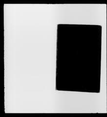 Go to image 133.