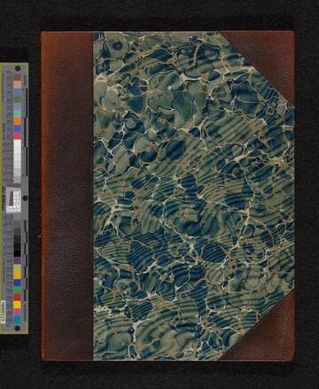 Lincoln Fellowship dinner report