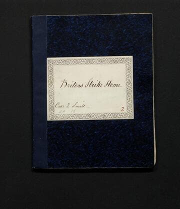 Britons Strike Home; or, The Sailor's Rehearsal