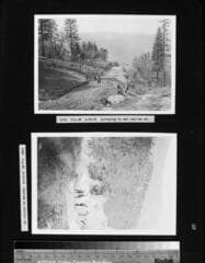 Go to image 114.