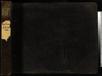 Big Creek - Powerhouse #2, & 2a - maintenance