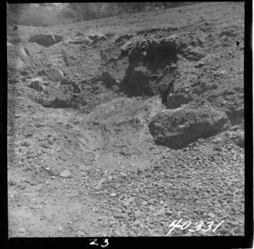 Big Creek Powerhouse #3