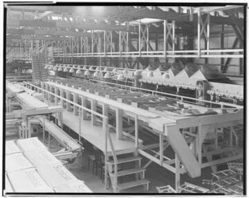 L1.8 - Lighting, Packing Plants