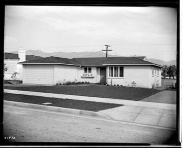 H2.2 - Home Electric Home Tour - Foster Sampson Home