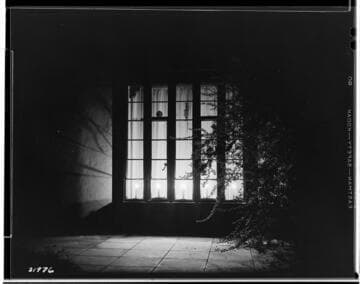 L1.1 - Lighting, misc. - Christmas lighting