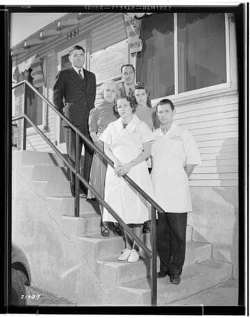 P2 - Poultry - Poultry Book