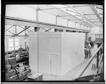 A2-Ba - Air Conditioning, Commercial