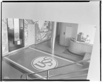 A2-Dc - Air Conditioning, Industrial